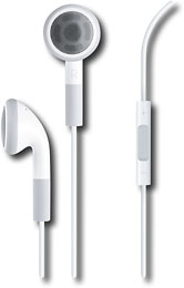 Apple-Earbud.jpg