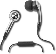 Nothing Ear (2) Black Long-term Review: Not perfect, yet among the best TWS  earphones under Rs 10,000 – Firstpost