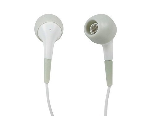 cheap earbuds